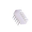 HX25003-5WAP Headers & Wire Housings