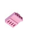 HX25012-4Y  Connectors