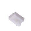 HX25034-3Y  Connectors