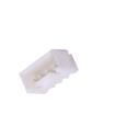 HX25035-4A  Connectors