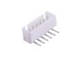 HX25035-6WAP electronic component of Hongxing