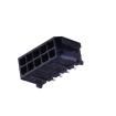 HX30002-10A  Connectors