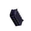 HX30002-10A Headers & Wire Housings