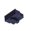 HX30002-12P  Connectors