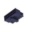HX30002-14P  Connectors