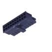 HX30002-20P  Connectors