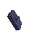 HX30002-20P Headers & Wire Housings