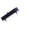 HX30002-22WA  Connectors