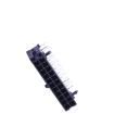 HX30002-22WA Headers & Wire Housings