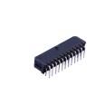 HX30002-24WA electronic component of Hongxing