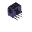 HX30002-6WA electronic component of Hongxing