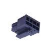 HX30002-8P  Connectors