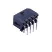 HX30002-8WA electronic component of Hongxing