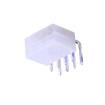 HX42003-8WAF  Connectors