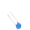 10D220 Varistors