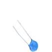 10D330K Varistors