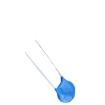 10D390K Varistors