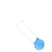 10D391K Varistors