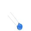 10D470K Varistors
