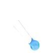 10D511K Varistors