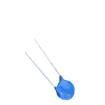 10D560K Varistors