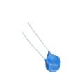 10D561K Varistors
