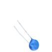 10D681K Varistors