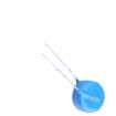 14D182K Varistors