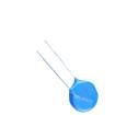 14D471K Varistors