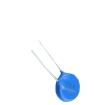 14D561K Varistors