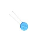14D680K Varistors