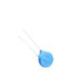 14D681K Varistors