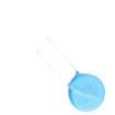 20D102K Varistors