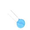 20D271K Varistors