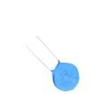 20D471K Varistors