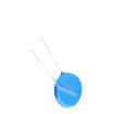 20D511K Varistors