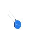 20D561K Varistors