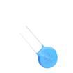 20D681K Varistors