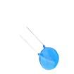 20D820K Varistors