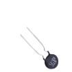 5D-11 NTC (Negative Temperature Coefficient) Thermistors
