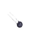 5D-13 NTC (Negative Temperature Coefficient) Thermistors