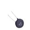 5D-20 NTC (Negative Temperature Coefficient) Thermistors