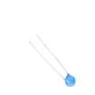 5D560K Varistors