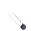 5D-9 NTC (Negative Temperature Coefficient) Thermistors