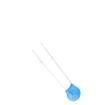 7D101K Varistors