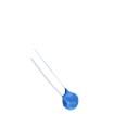 7D561K Varistors