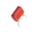 MEM104J2A-7-50R0 Film Capacitors