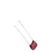 MES104J2A-7-50R0 Film Capacitors