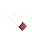 MPP104J2GA3A0R0 Film Capacitors