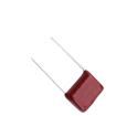 MPP105J2GA8A50R0 Film Capacitors